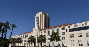 Read more about the article Supervisors to consider lobbying, betting app proposal