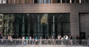 Read more about the article Court ruling narrows pathway to citizenship for DACA recipients