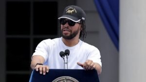 Read more about the article New York Knicks star Jalen Brunson reveals the one thing he can’t live without
