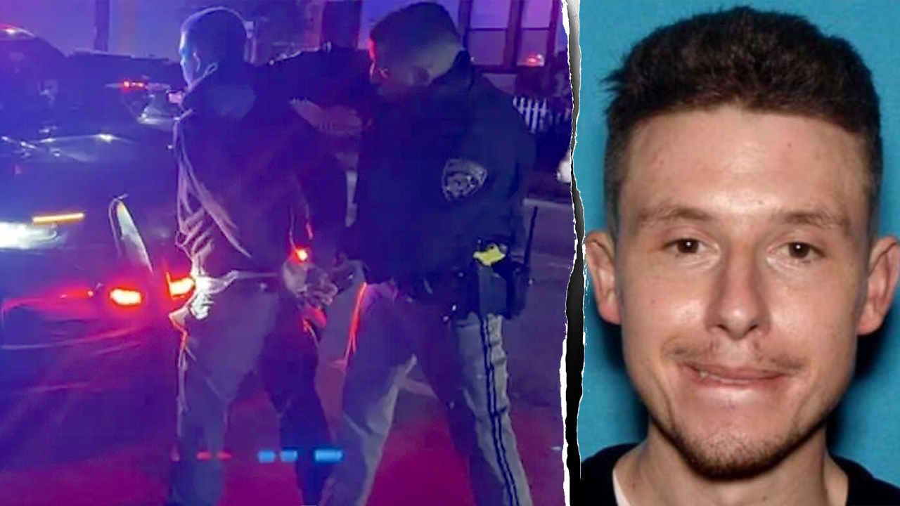 You are currently viewing Pinole man sentenced to 50 years for killing girlfriend on 911 call