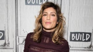 Read more about the article ‘Blue Bloods’ star says she was in psych ward while battling mystery illness