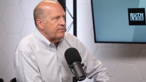 Read more about the article John Sununu torches DNC for dissing New Hampshire in primary process