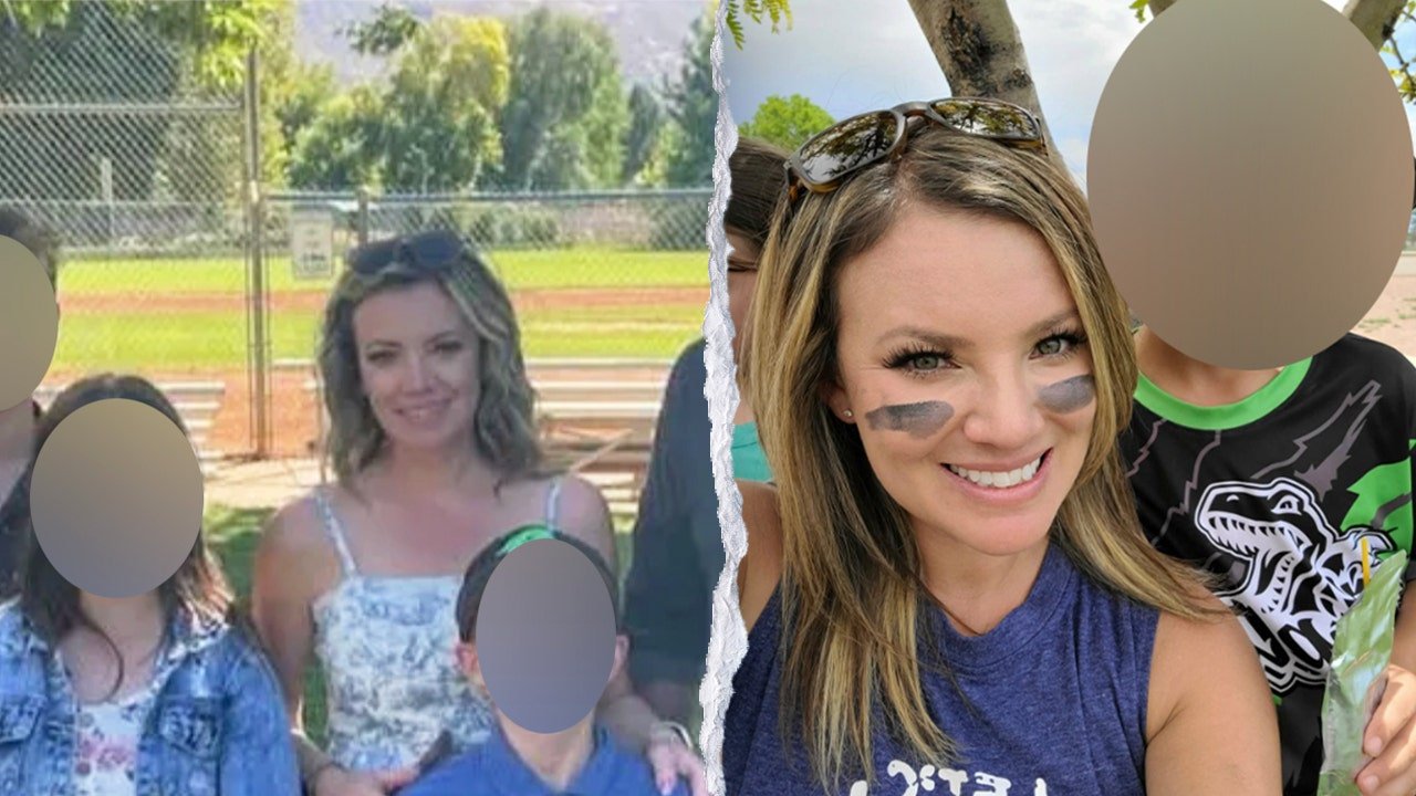 You are currently viewing Suspected spider bite leaves Kansas mom hospitalized for weeks: reports