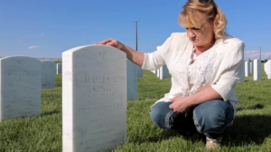 Read more about the article Angel Mom fights parole for illegal immigrant who killed her daughter