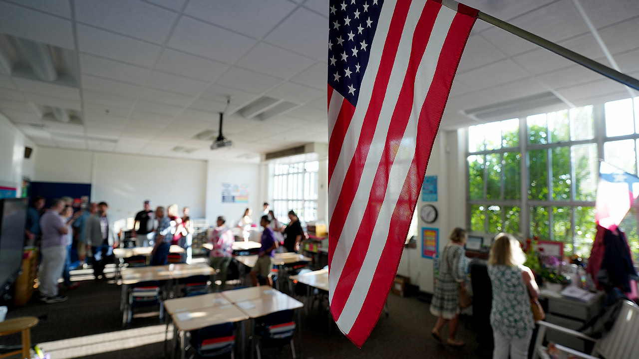 You are currently viewing Kentucky grooming law triggers first school employee arrest in state