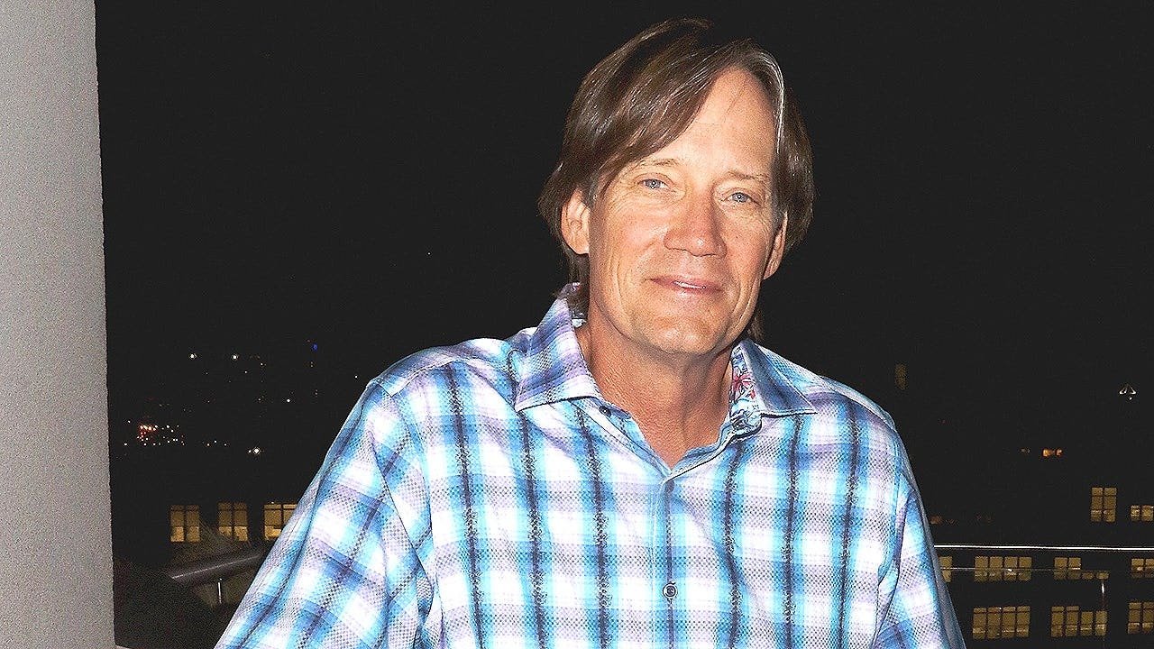 You are currently viewing Kevin Sorbo calls out Hollywood ‘blacklisting’ of Christian, conservative voices