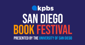 Read more about the article San Diego Book Festival Returns in August 2026