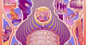 Read more about the article The most iconic Los Angeles music sites to see before you die