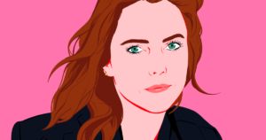 Read more about the article Keri Russell’s chances of winning an Emmy for ‘The Diplomat,’ by the numbers