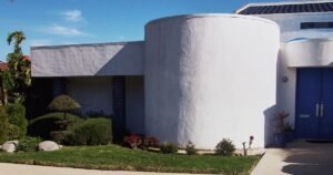 Read more about the article Jerald Cooper, Felema Yemaneberhan and Black postmodernism in L.A.