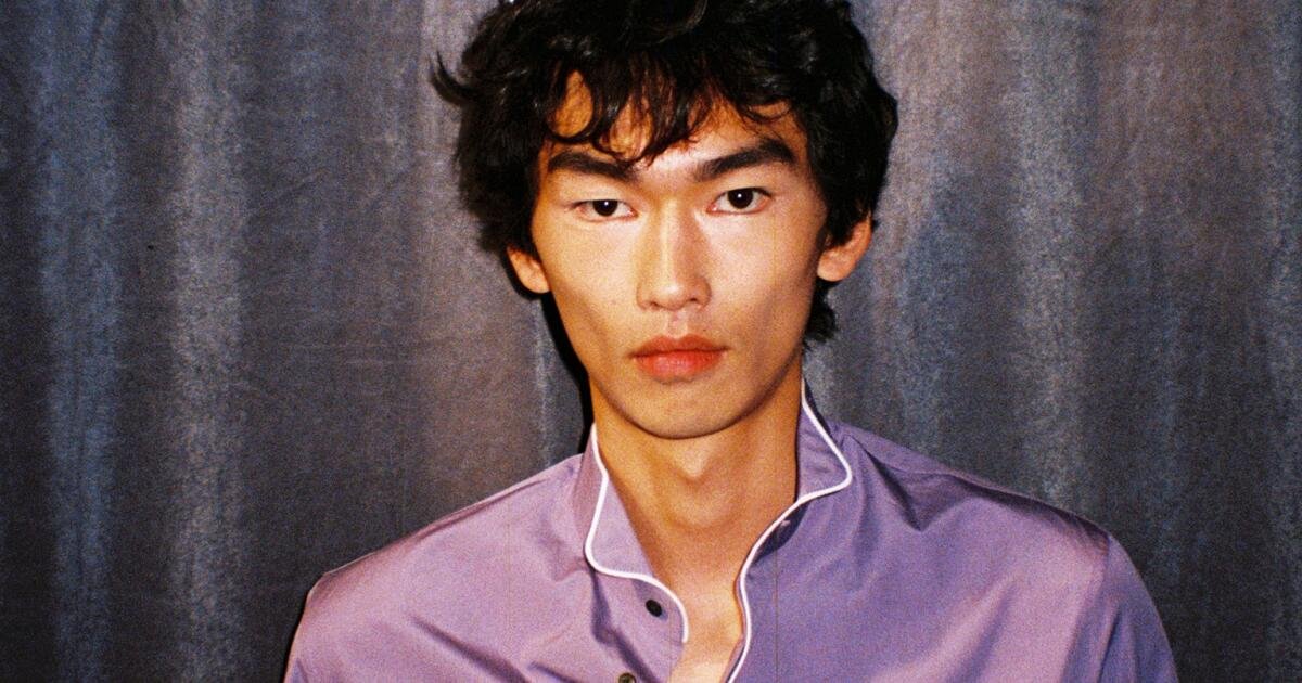 You are currently viewing These Dior accessories are shaped by L.A. culture