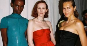 Read more about the article Hermès first women’s show in Los Angeles hosted in Bel-Air