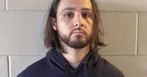 Read more about the article Feds revamp charges against Palisades arson suspect after mistrial