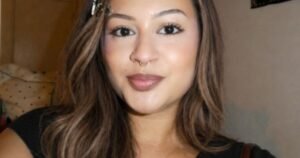 Read more about the article Sudden death of UCLA student interning at Amazon leaves community grieving a ‘bright light’