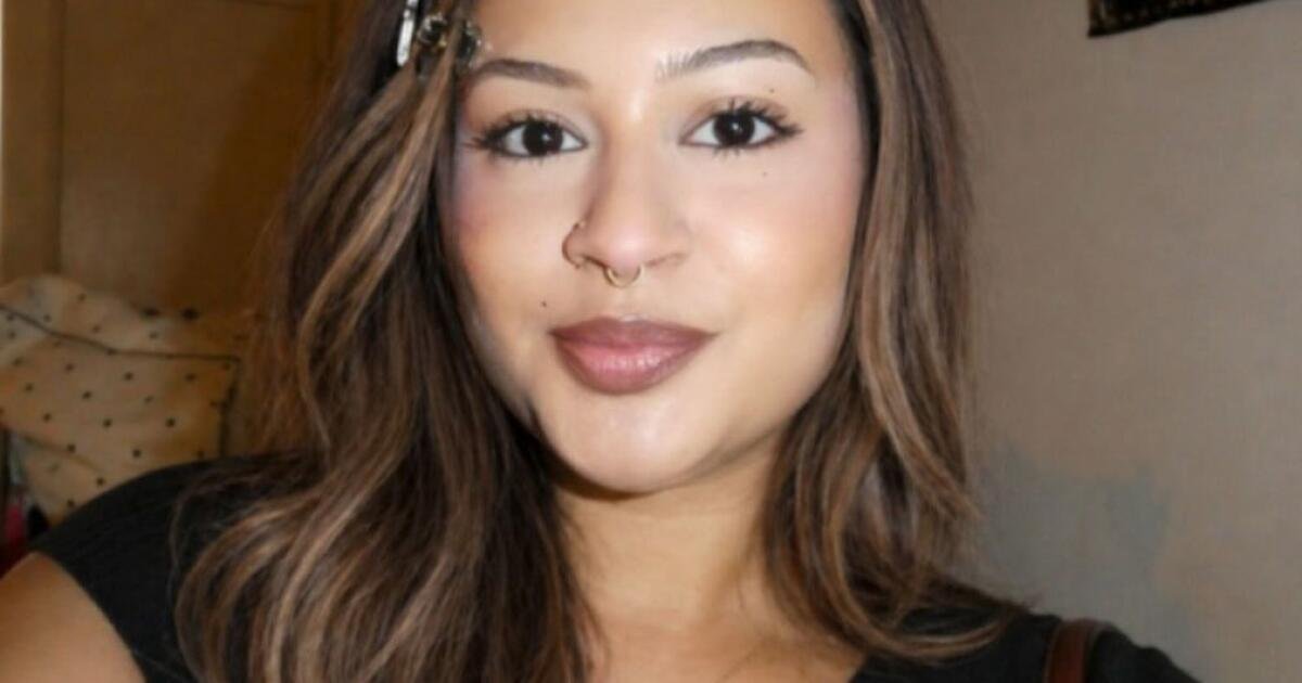 You are currently viewing Sudden death of UCLA student interning at Amazon leaves community grieving a ‘bright light’