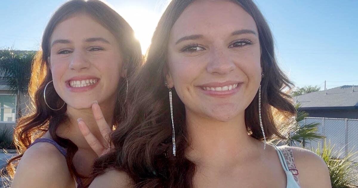 You are currently viewing Teen girls killed by muscle cars speeding on a Friday night. Was street racing to blame?