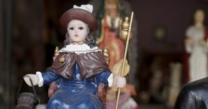 Read more about the article Why Catholics must take the lead to rebuke MAGA in the midterms