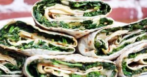 Read more about the article Los Angeles restaurants with a must-order signature dish