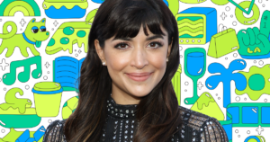 Read more about the article How to have the best Sunday in L.A., according to Hannah Simone