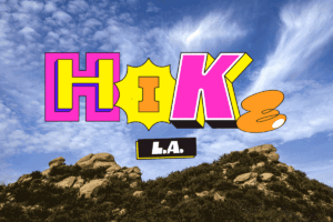 Read more about the article The 70 best hikes in L.A. and Southern California