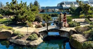 Read more about the article The 7 best inland spots to take a walk by the water