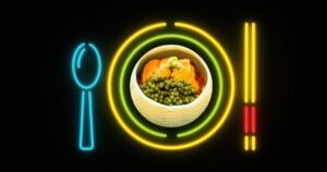 Read more about the article Best restaurants in Las Vegas on and off the Strip plus bars