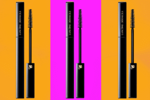 Read more about the article LancÃ´me’s finest lash-lengthening mascara is quietly under $25 â but only for a few hours