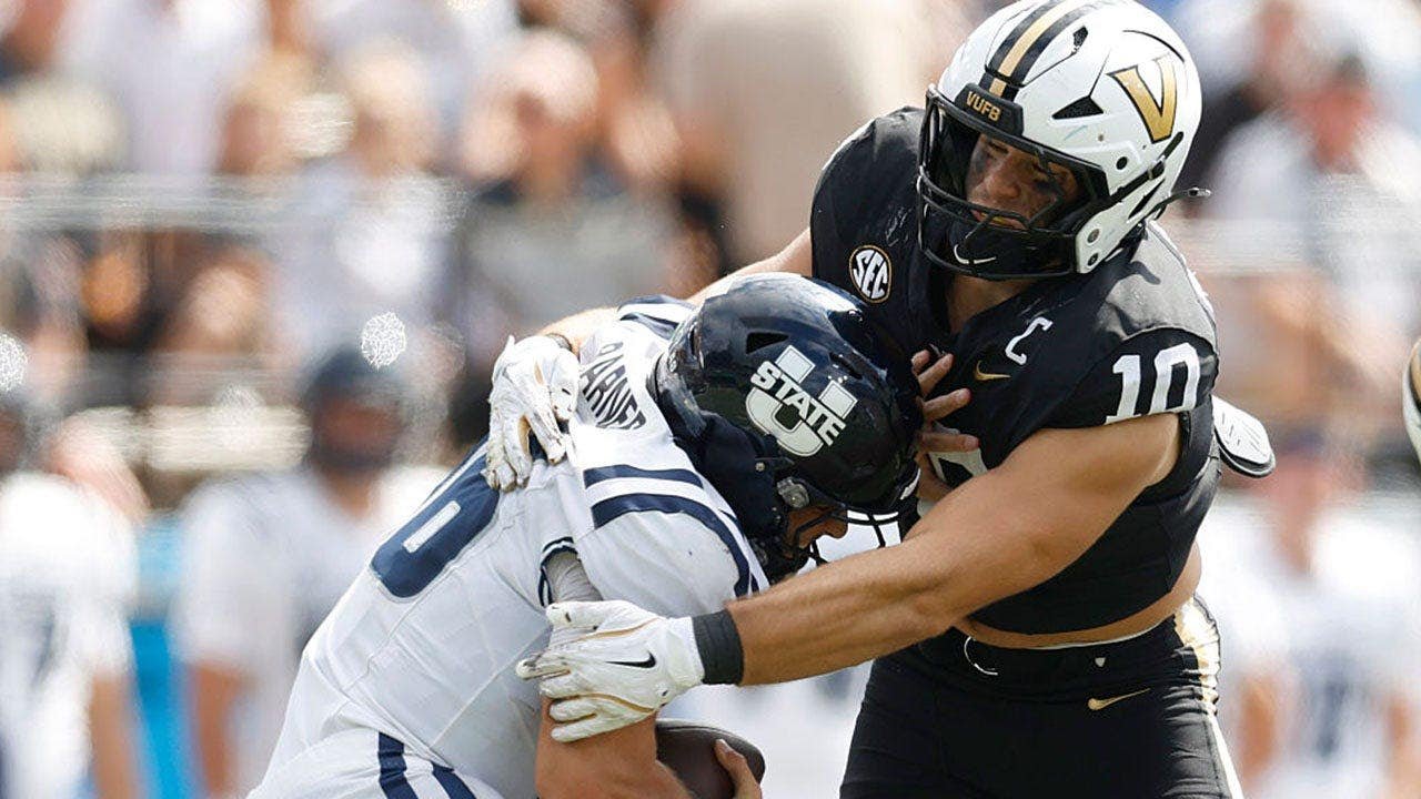 You are currently viewing NCAA has no plans to surrender, as eligibility lawsuits for 2022 class turn into an all-out legal war