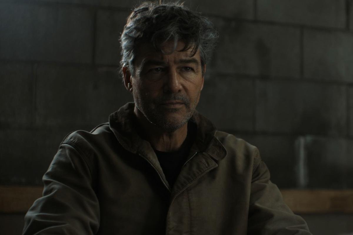 Read more about the article ‘Lanterns’ Episode 1 “Pilot” recap