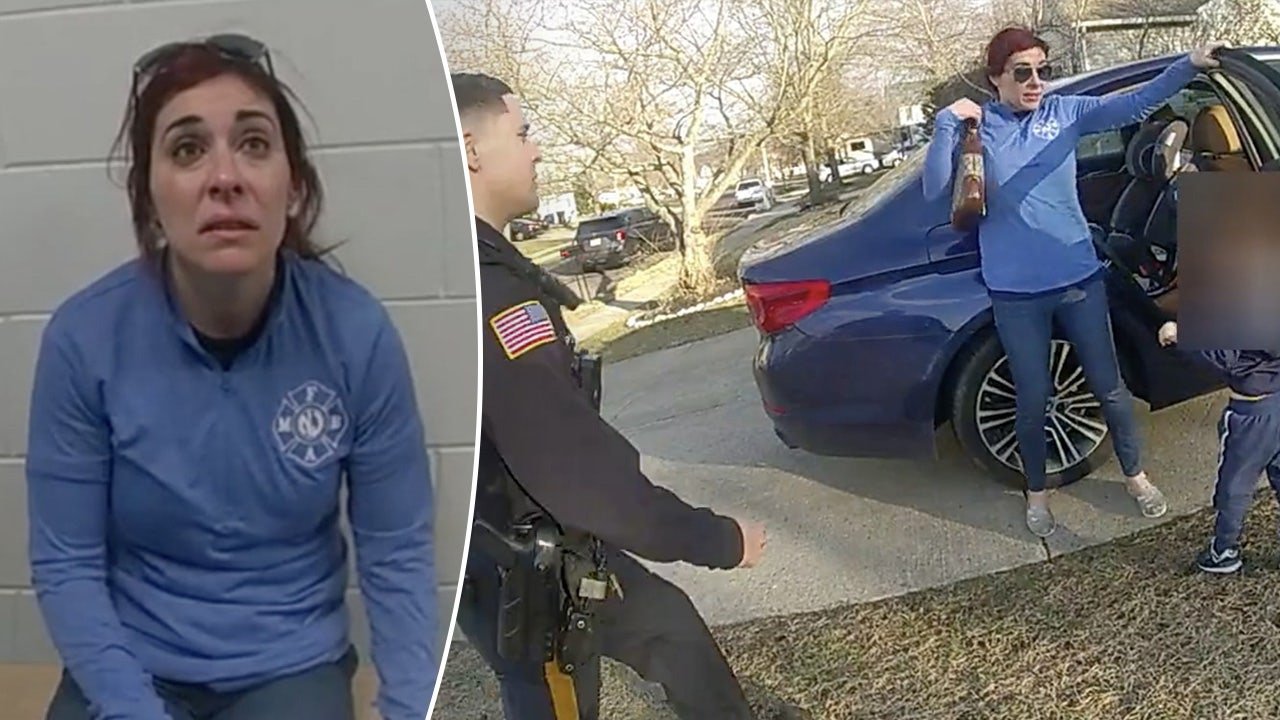 You are currently viewing Former NJ mayor faces fake election petition signature charges for Dem primary