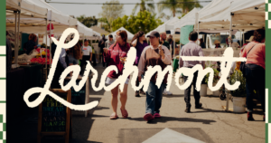 Read more about the article A guide to Larchmont and Larchmont Village, Los Angeles