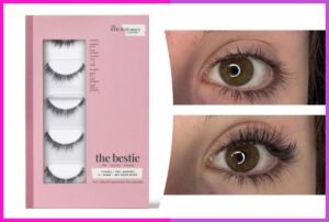 Read more about the article Skip the $120 lash extensions â this at-home fix is better and under $35