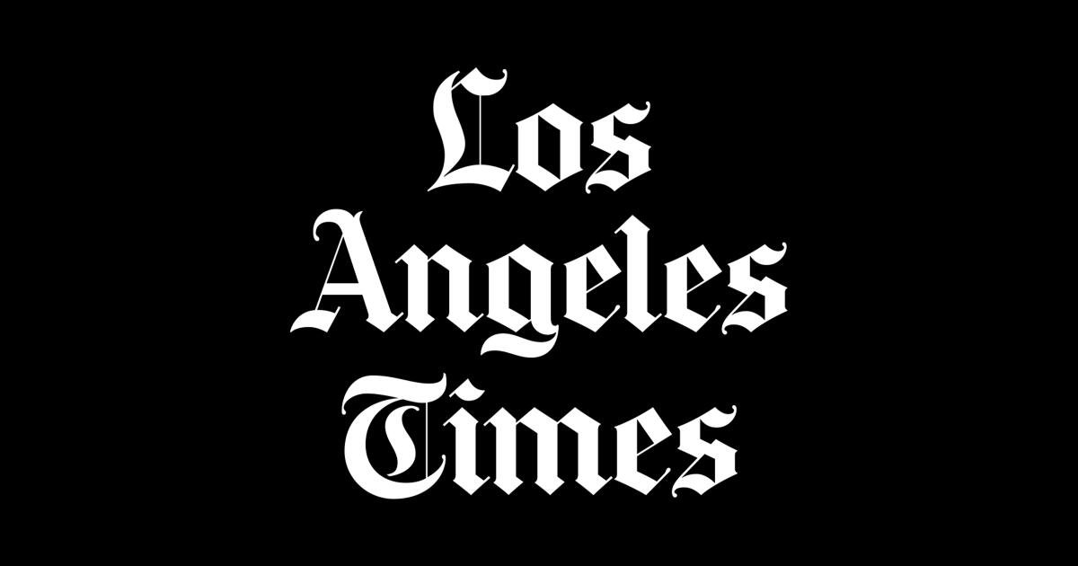 Read more about the article Gilberto Cárdenas, revered for his advocacy for Chicanos and Latino art, dies at 79