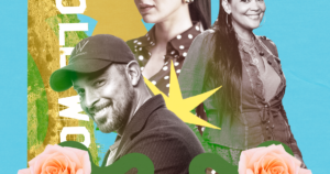 Read more about the article Hollywood is neglecting Latinx talent. Industry vets express fear and hope for future