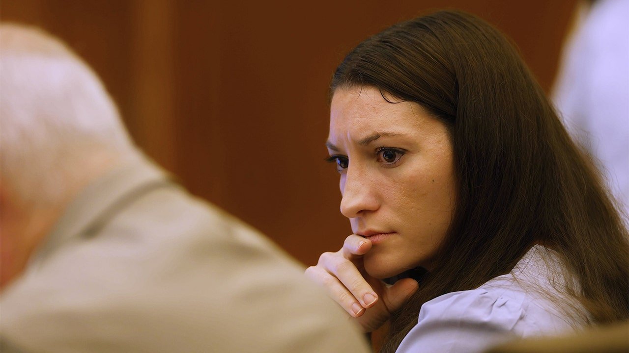 You are currently viewing Lindsay Clancy agrees to stipulation on forensic evidence at trial