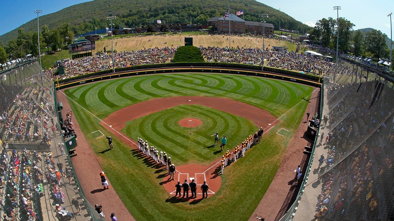 You are currently viewing Tulsa National Little League reinstated by Texas judge for Williamsport bid