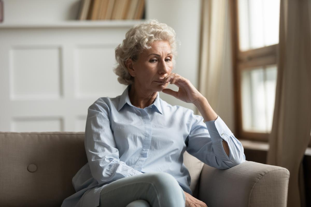 You are currently viewing Dear Abby: I don’t see any point in meeting my daughter’s sister from the same mister