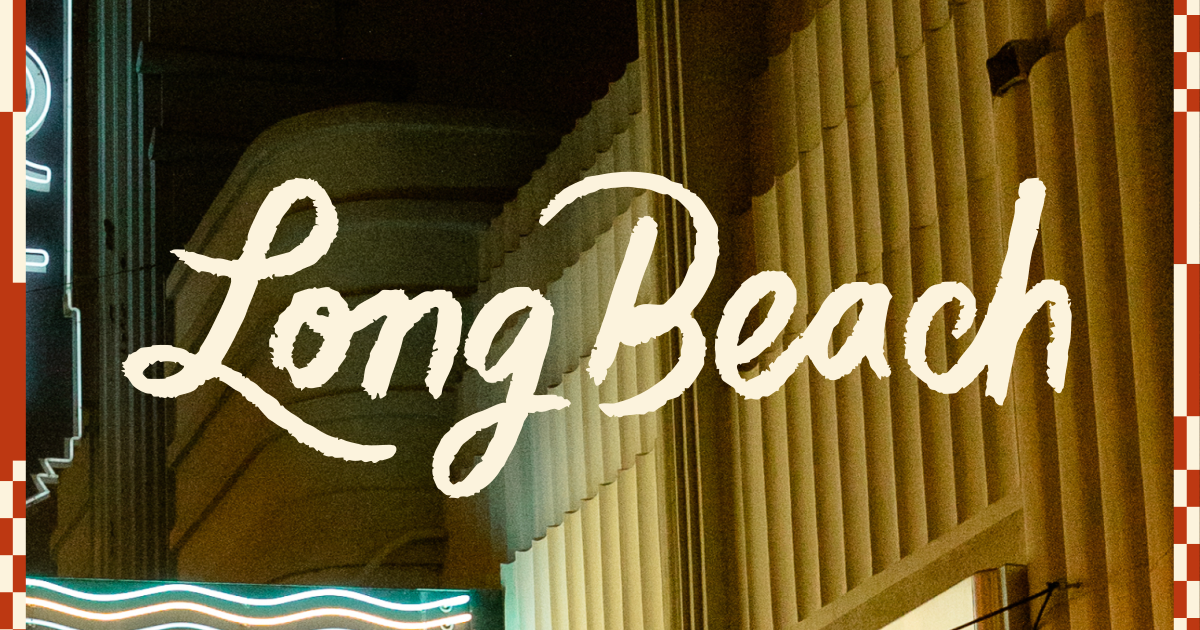 You are currently viewing A guide to Long Beach, California: The best things to do, see and eat