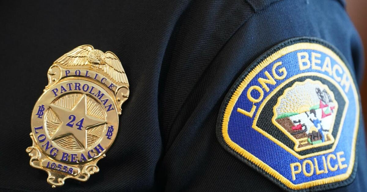 You are currently viewing Concertgoer dies after reported brain injury at Warped Tour in Long Beach