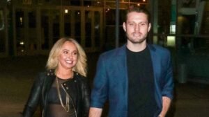 Read more about the article Brian Hickerson was present when Hayden Panettiere was found unresponsive
