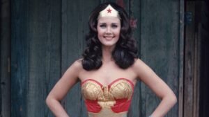 Read more about the article Lynda Carter stuns fans with her age-defying ‘Super Troopers 3’ photos