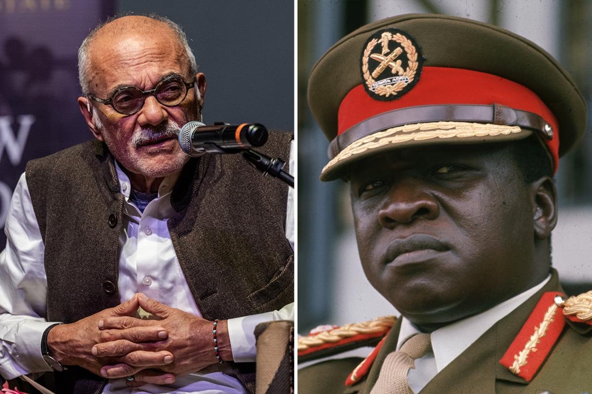 You are currently viewing Zohran Mamdani learned all the wrong lessons from Idi Amin’s Third Worldism