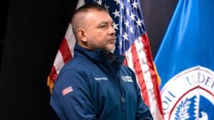 Read more about the article ICE arrests 1,200 illegal aliens in Georgia, over 700 with criminal record