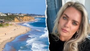 Read more about the article Irish bikini designer’s family alleges assault on a Montauk yacht