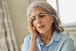 Read more about the article Dear Abby: My new friends called me family, then vanished without explanation