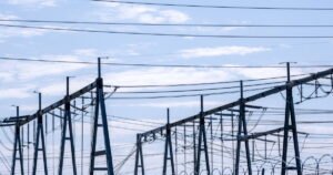 Read more about the article Escondido adopts strict battery storage safety rules, ending city moratorium