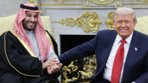 Read more about the article Gen. Jack Keane claims Qatar and Pakistan are compromised on Iran