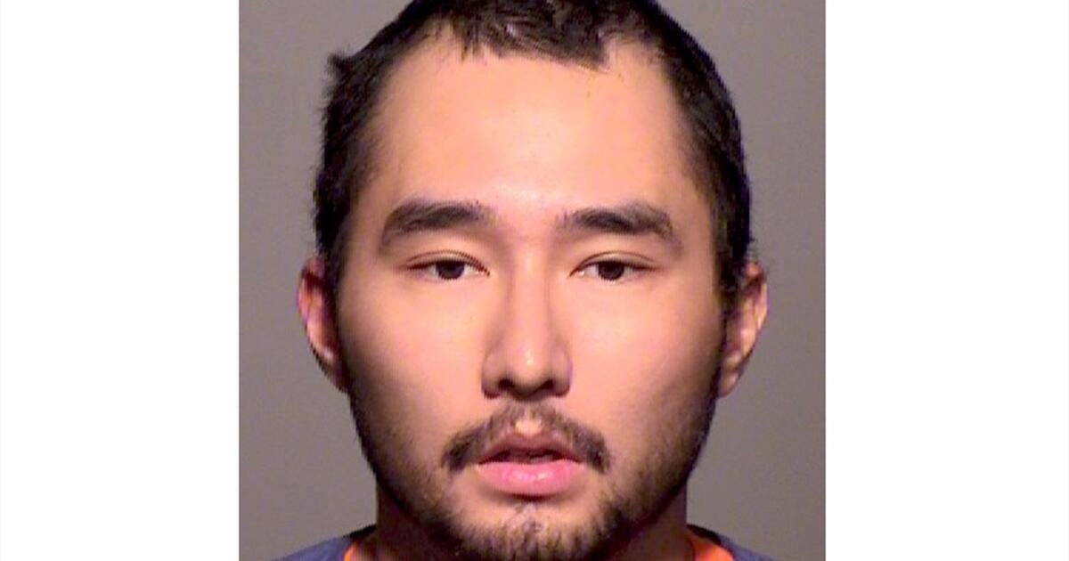You are currently viewing SoCal man dismembered mother’s body, put it in the trash. He’s found not guilty due to insanity