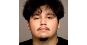 Read more about the article ‘Preventable tragedy’: Ventura County driver sentenced to prison for double-fatal 124-mph crash