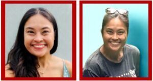 Read more about the article Mystery of missing SoCal nurse deepens as human remains are found but deemed not to be hers